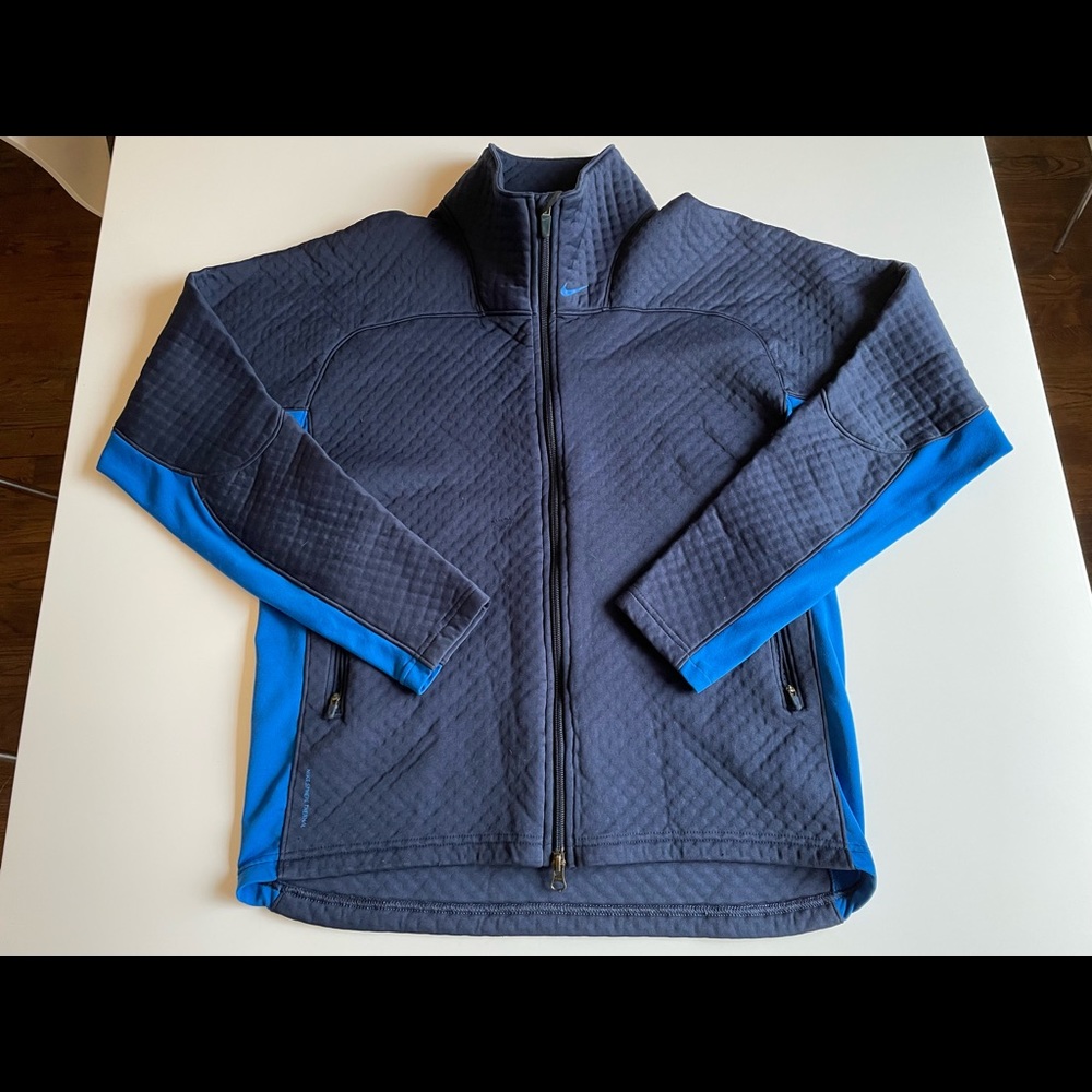 Nike Sphere Thermal Jacket